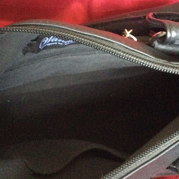 DEC 15 LAST DAY! CLEARANCE: Wanderlust Purse - Picture 3 of 6